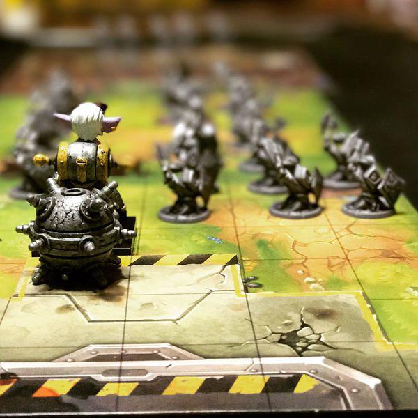 桌游游戏有哪些适合聚会,桌游推荐欢乐