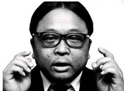 罗振宇评罗永浩,罗永浩罗振宇差距