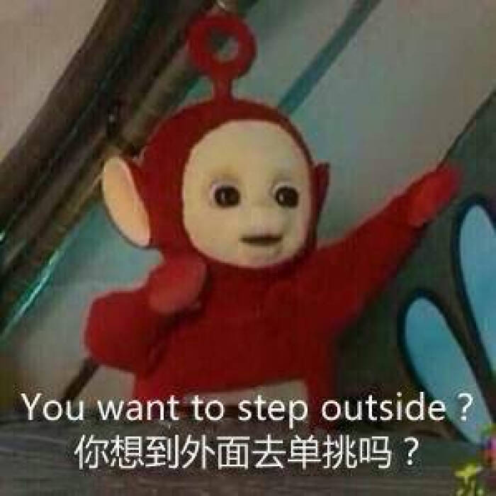 章鱼篇|青研社侦探带你揭秘：为什么章鱼比人类还聪明