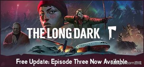 史低求生之路,绝地求生史低价多少