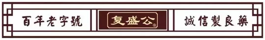 剧毒水果,这个季节最好吃的是什么水果