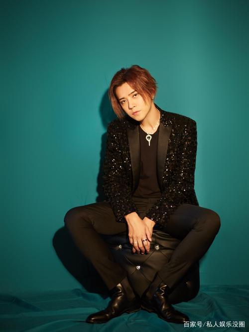 罗志祥欧弟综艺节目完整版,罗志祥欧弟一起的节目