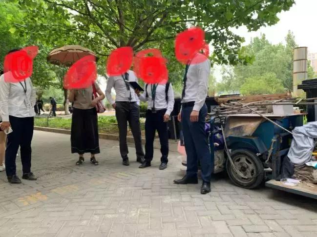 为什么两省交界的路不一样,两区交界是什么