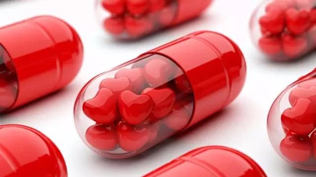 紧急避孕药是不管做几次都可以吗,紧急避孕药吃几次会不会导致不孕