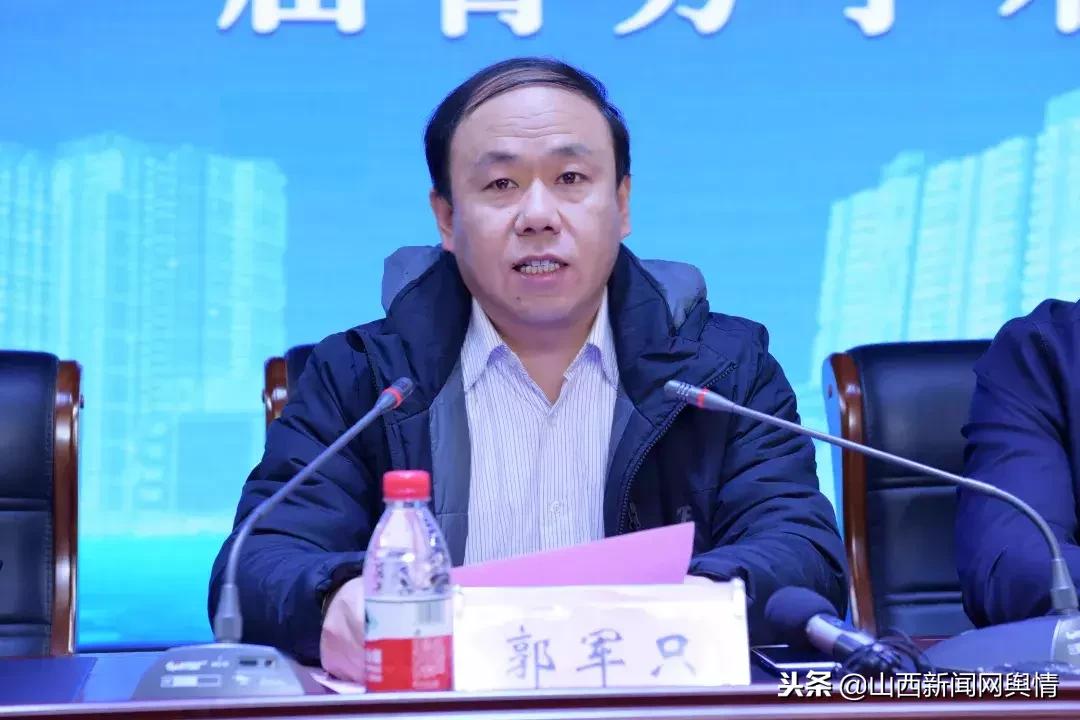 长治市中医院护士招聘,长治市中医院