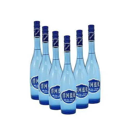 中国便宜好酒,中国十大好喝不贵的粮食酒