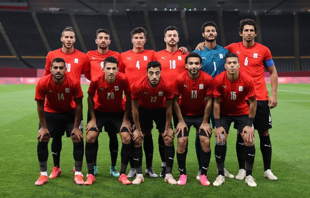 埃及阿根廷最新比分,阿根廷vs埃及