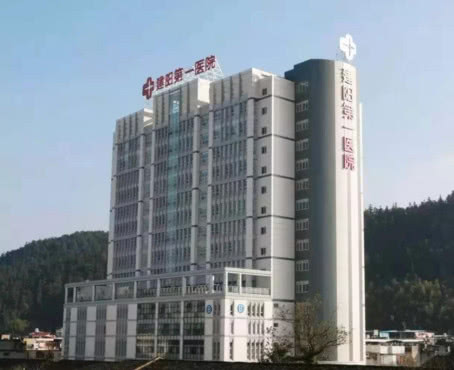 女子顺产体内留纱布事件,女子顺产纱布留在体内