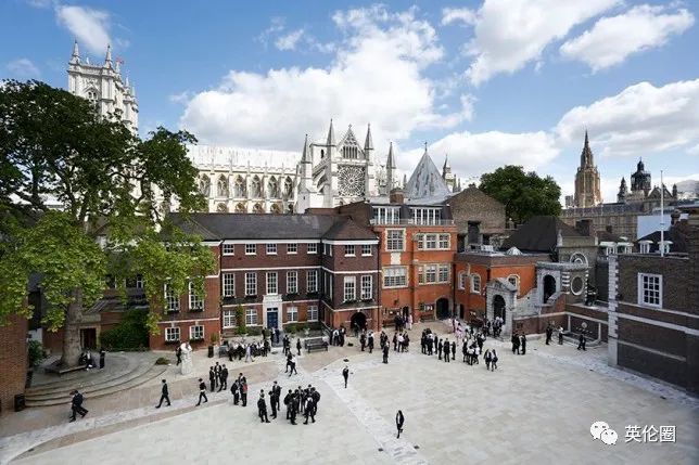 英国留学被性侵事件,英国贵族学校性侵案