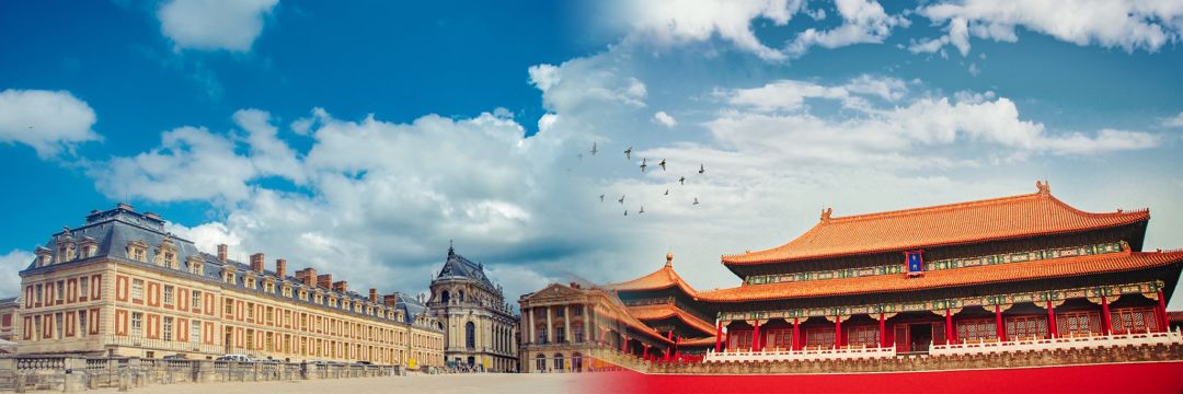 不会ppt模板怎么办,不会拍图片怎么办