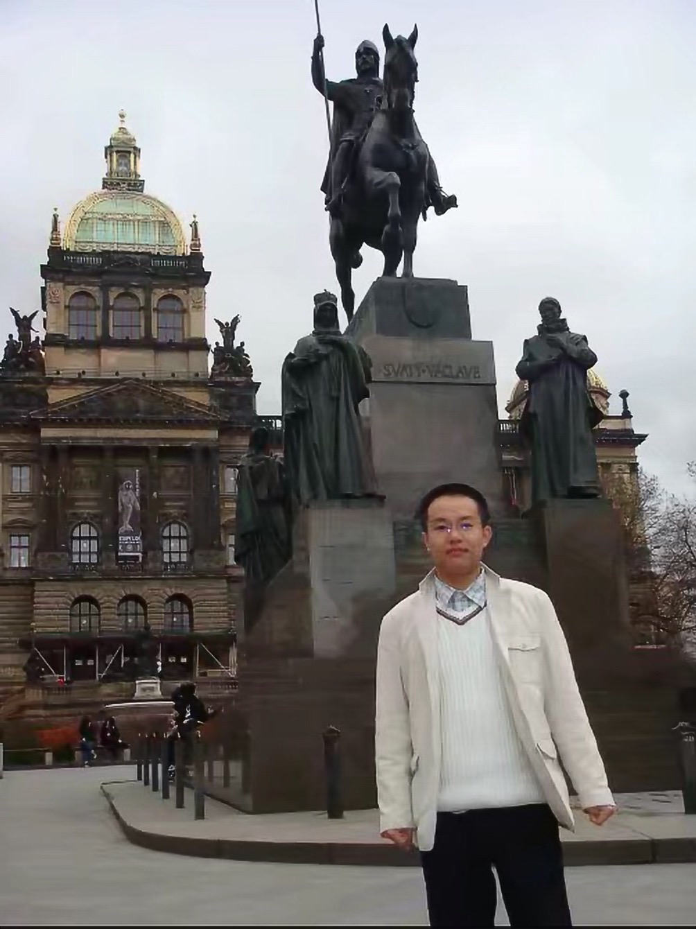 富士康十大杰出青年,2017富士康郭台铭加薪