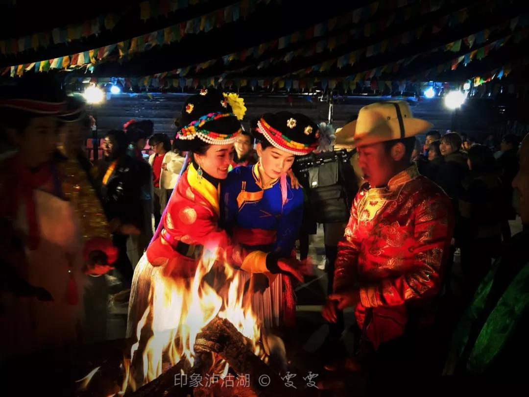 国内最适合一个人旅行的20个地方,一个人自驾旅行累了想回家