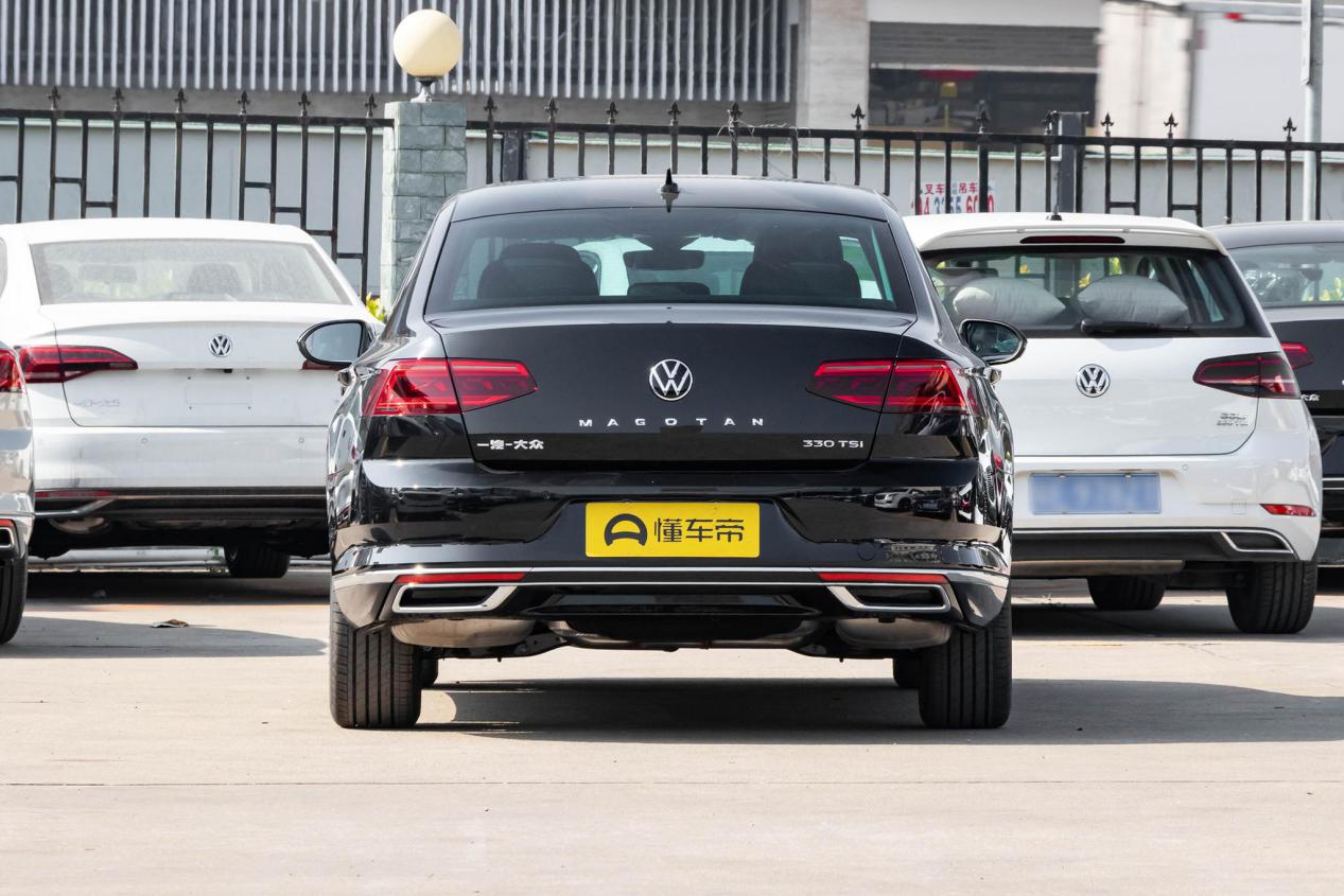 b级车大气车型,b级车豪华感