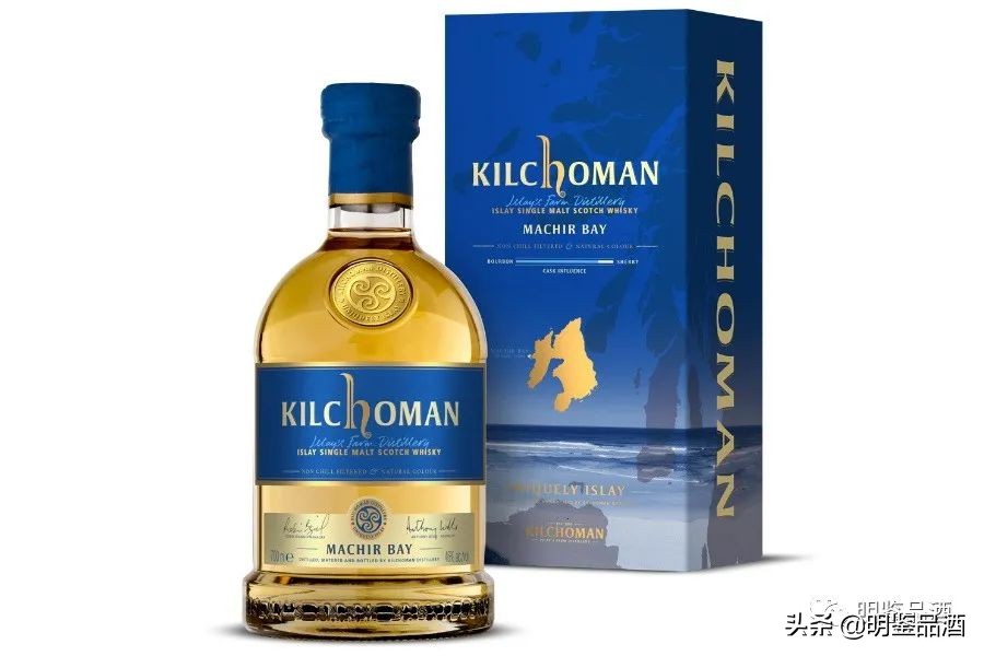 苏格兰威士忌洋酒价格表,百龄坛特醇苏格兰威士忌