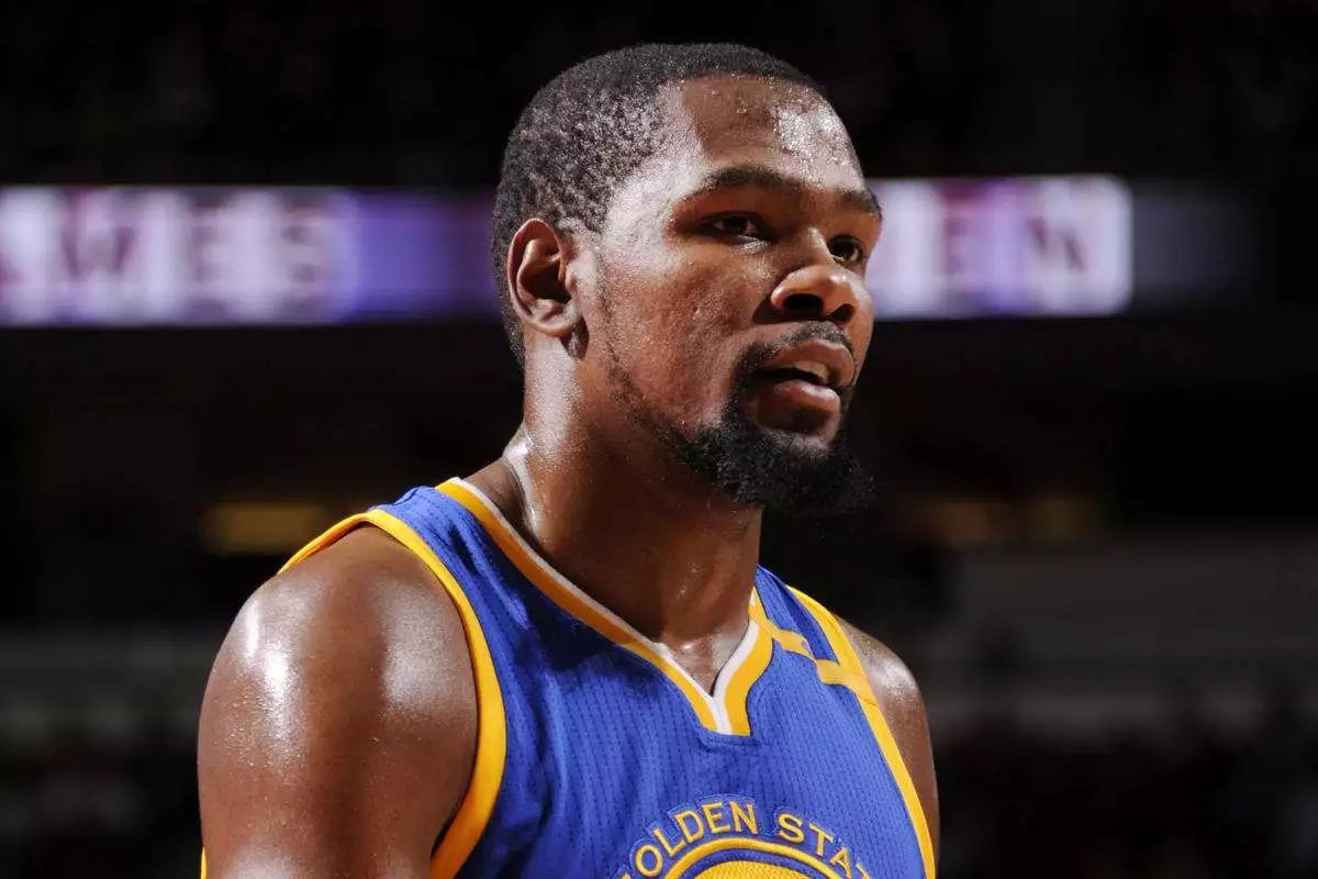 DUNKORTHREE？论MVP的保命选法