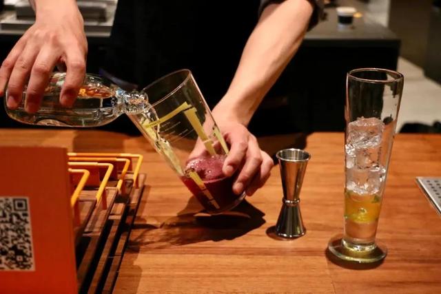 一大波热潮来袭,一大波品牌新店现已入驻