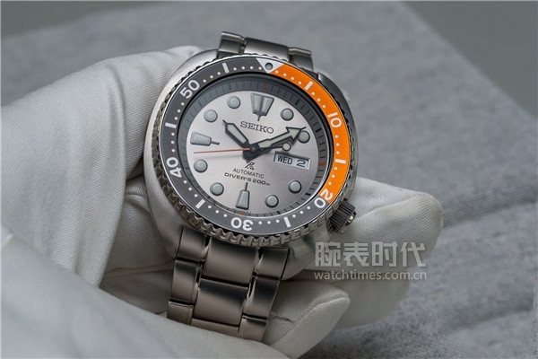 高颜值高质感高性价比,高颜值高品质性价比超高