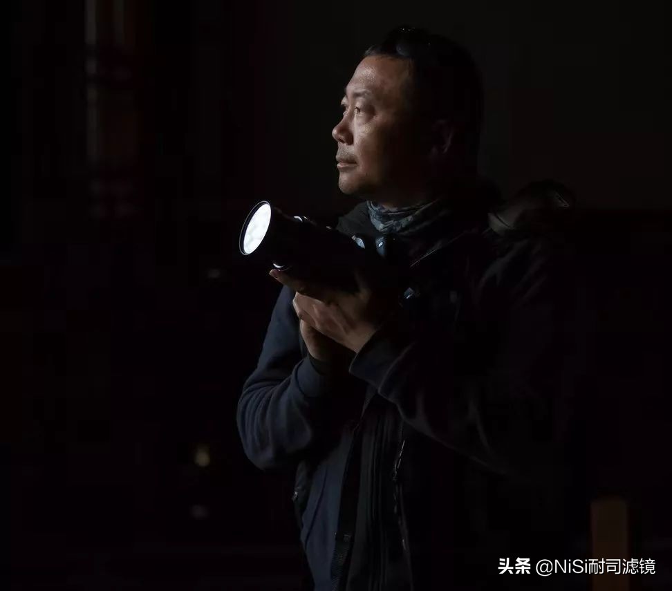 看到精彩——加拿大摄影师老飘飘的近摄镜测评