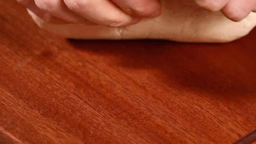 厨房菜板千万不要买,厨房捡漏菜板