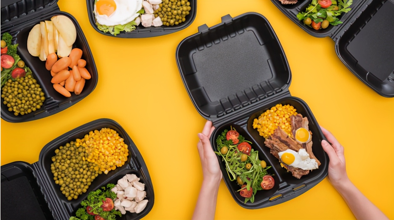 微波炉光波和微波哪个辐射小,使用微波炉对家电有影响吗