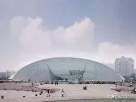 天津各式各样的博物馆视频,天津博物馆和海洋博物馆哪个好玩