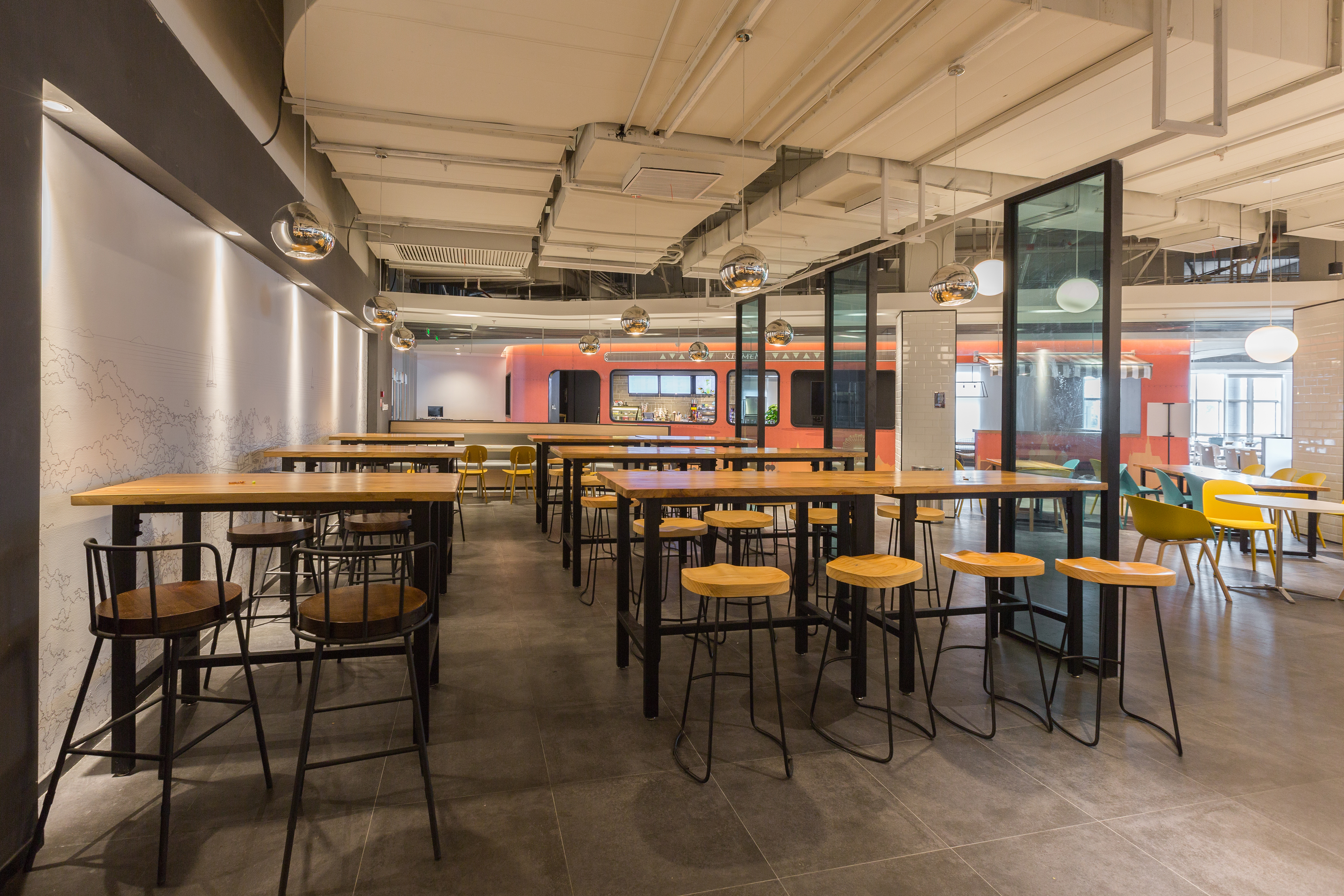 精品典型案例,精品案例视频