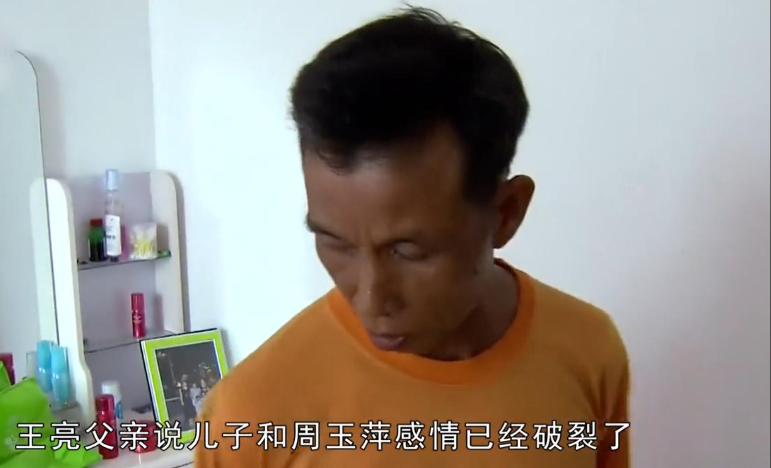 妻子患乳腺癌丈夫放弃治疗第二集,26岁的妻子患乳腺癌丈夫放弃治疗