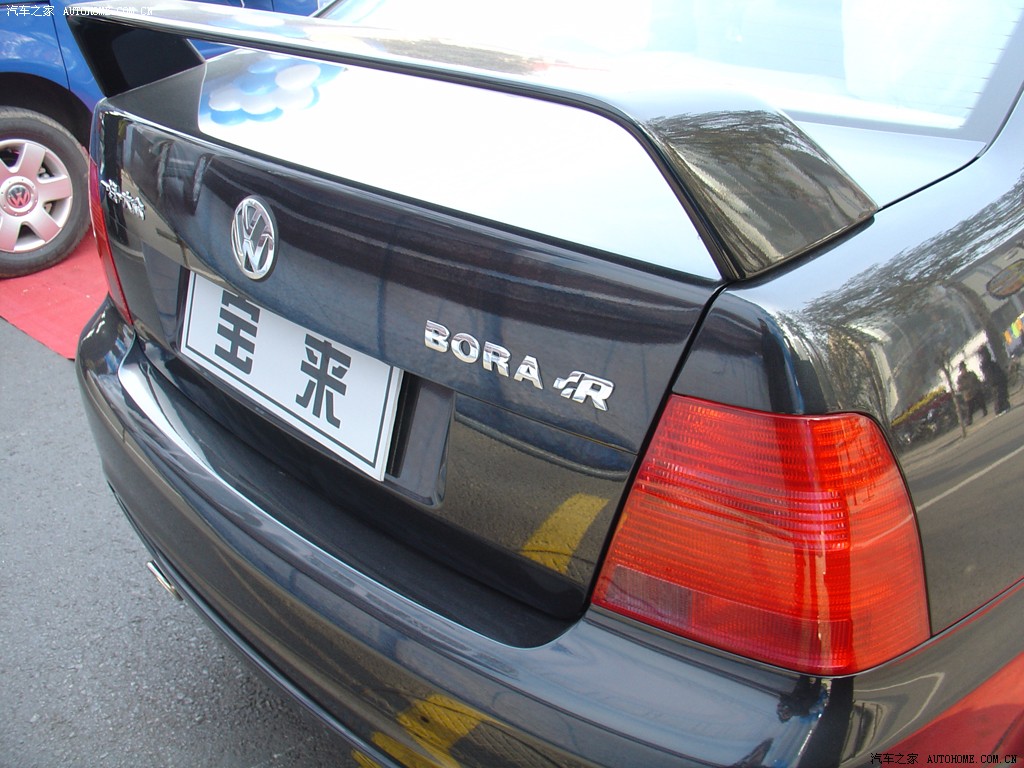 不过万的神车,不过万的二手七座车