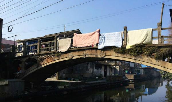 无锡七大古镇排名,无锡十大古镇哪个最好