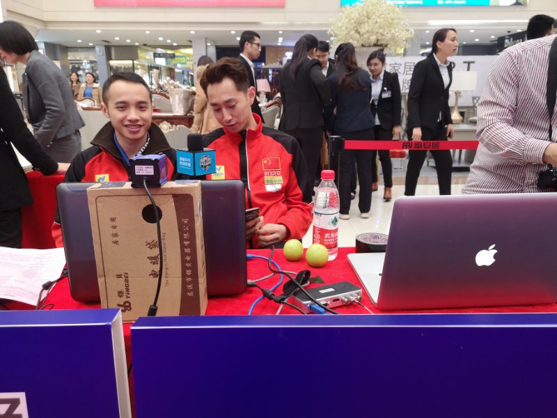 2021砂板乒乓球上海比赛,乒乓球球王争霸赛赛程