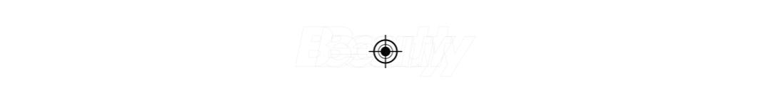 lamer娴疯摑涔嬭皽绌虹摱鍒╃敤璧锋潵,lamer娴疯摑涔嬭皽绌虹摱