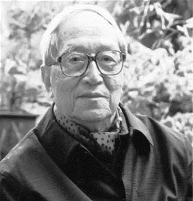 赵丹与叶露茜的儿女现在都在哪里,赵丹与叶露茜的坎坷人生视频