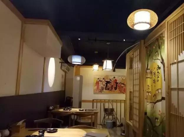 徐州好吃的寿司店,徐州寿司哪家好吃