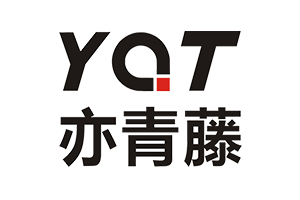 亦青藤儿童手表官方店,亦青藤电话手表怎么样