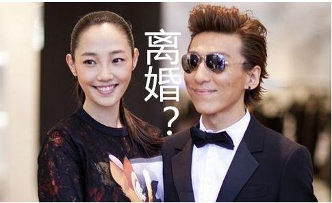 曾经火遍全网如今销声匿迹歌手,曾经火遍全网如今销声匿迹