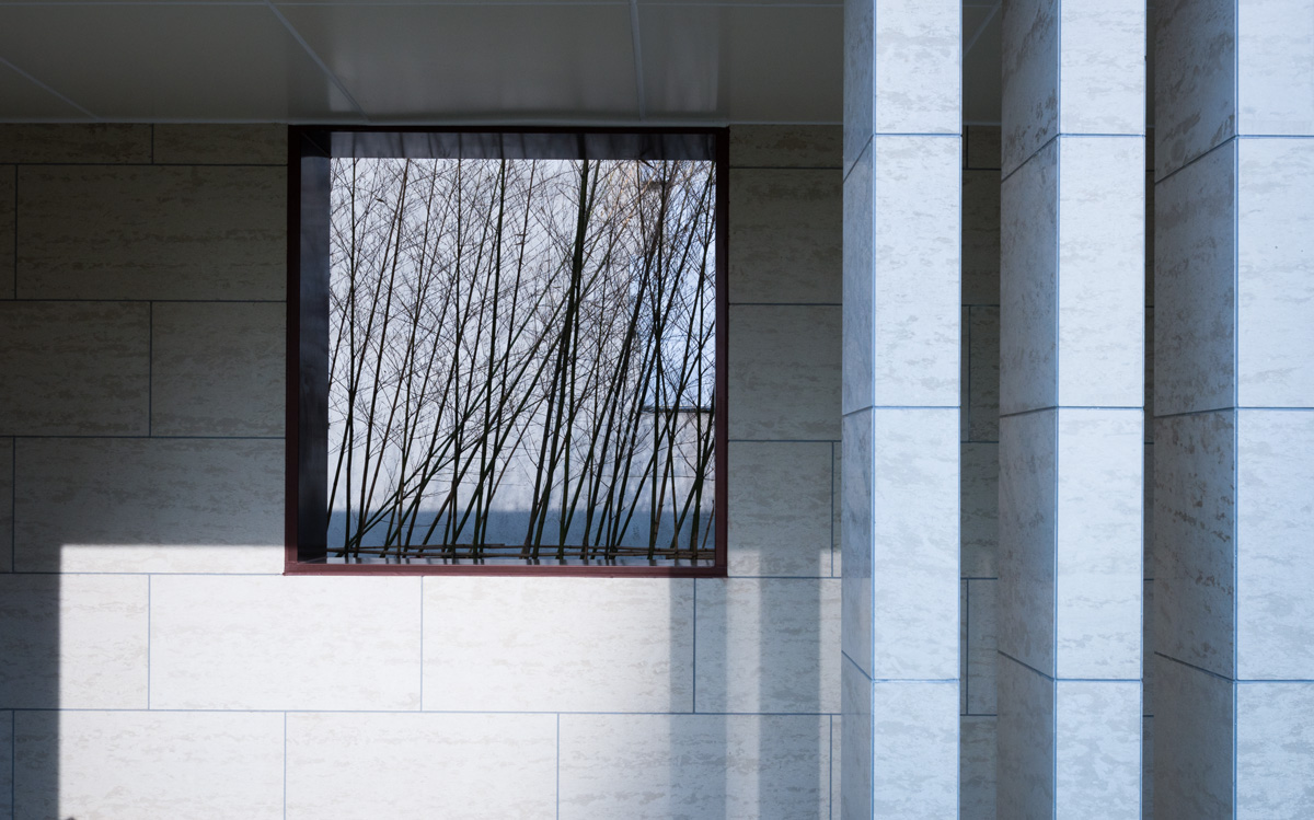 青岛即墨鲁能公馆上叠,即墨鲁能公馆125平