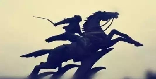 护照除了出国还能干嘛,中国护照出国手续