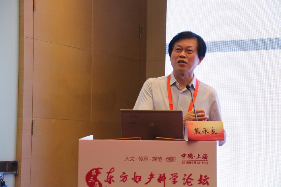 全球男性精子告急,出现精子危机会怎么样