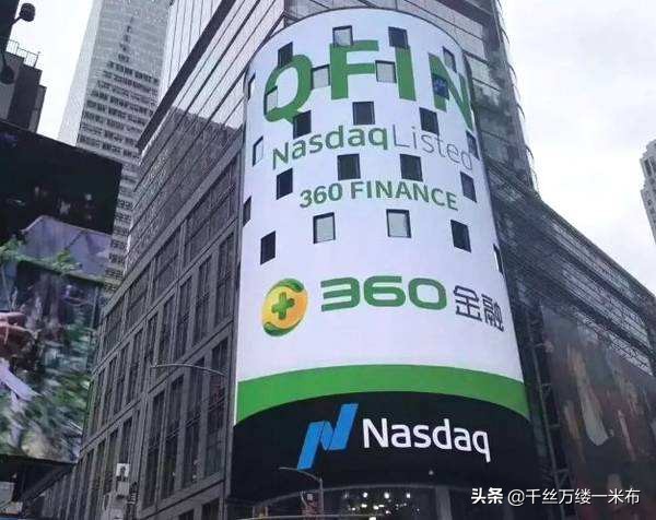 有流氓基因的网贷公司,继承流氓式的催收手段,你也肯定知道这家