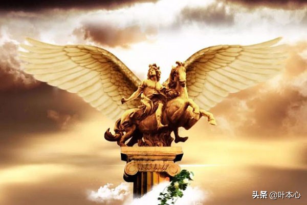 为什么负债一定要理性对待,你一定要记住熬过负债就是重生