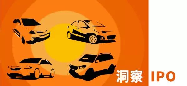 误导消费者消费违反了什么法律,误导消费者消费违法吗