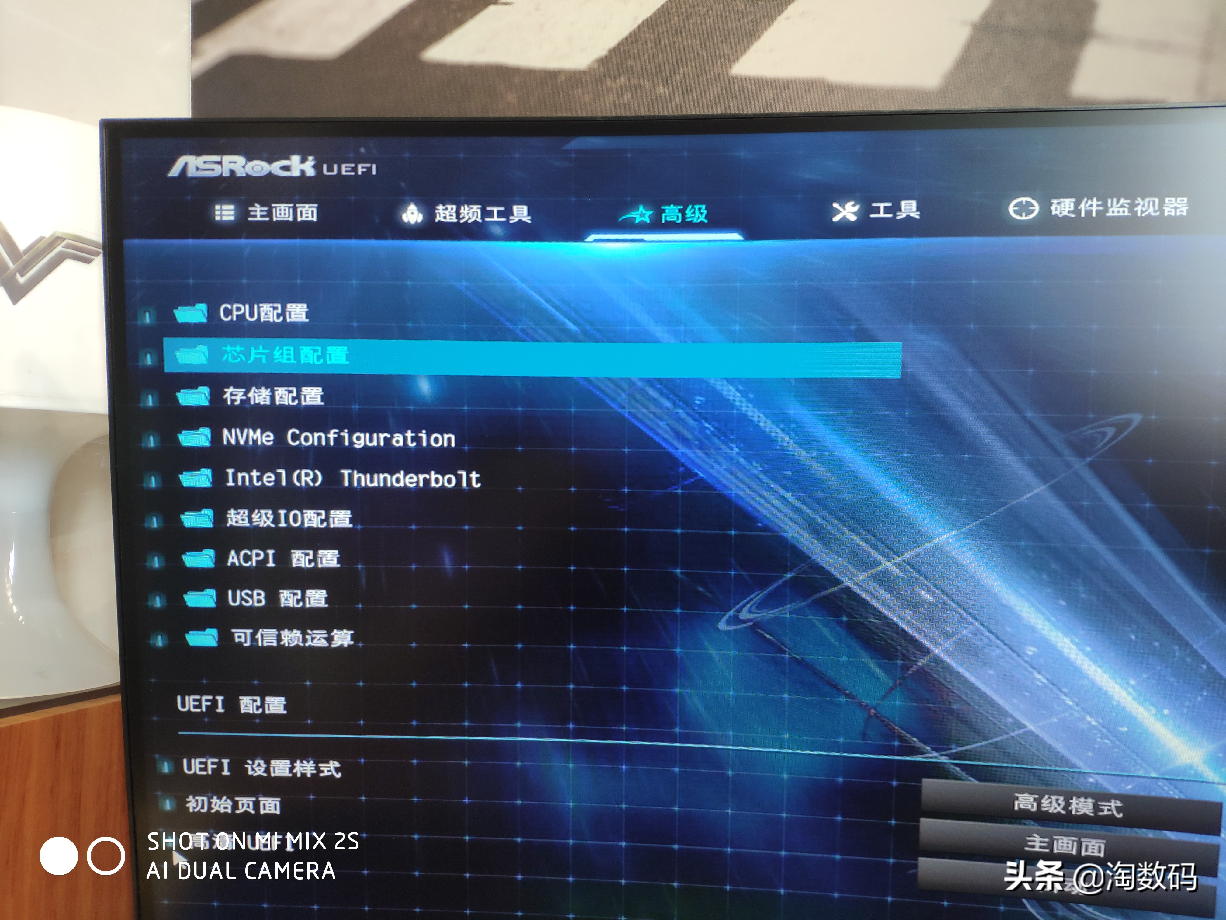 gtx1050ti能不能满足主流游戏,gtx1050ti有没有魔改