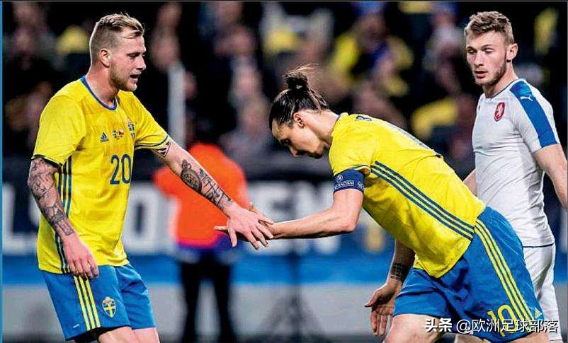 16岁加盟曼城,16岁加盟英超