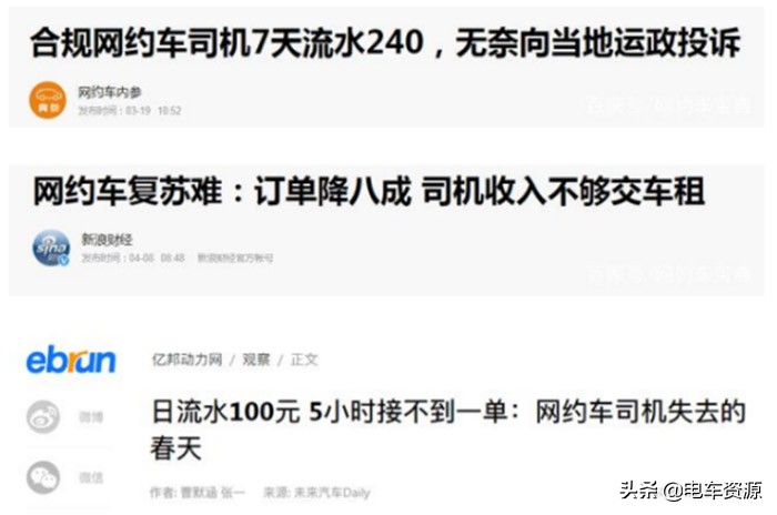 失业的司机,司机失业怎么发展