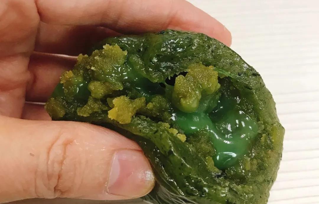 余杭这家企业产品李佳琦也来带货！日产43万还供不应求