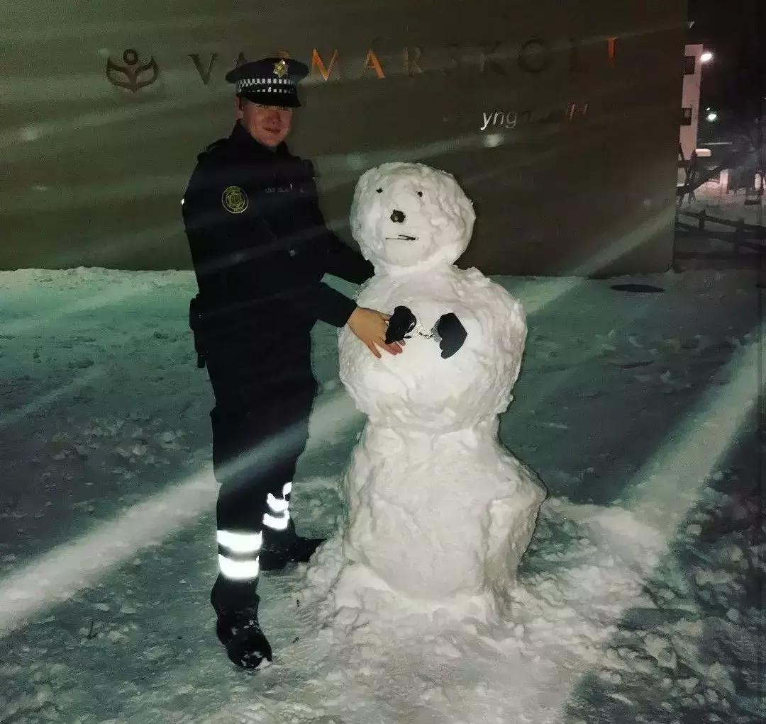 是时候公开我最嫉妒的这30万人了