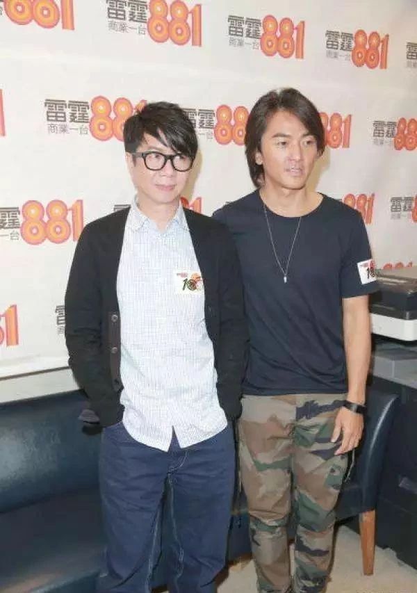 那些熟悉的配乐,那些熟悉的电影情节音乐