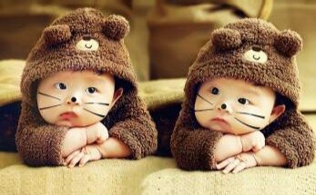 兄弟姐妹不和睦根源在父母图片,兄弟姐妹关系不和谐是什么原因