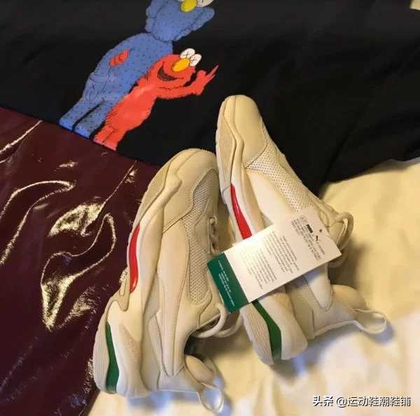 野马泫雅跳舞全程,野马泫雅图片