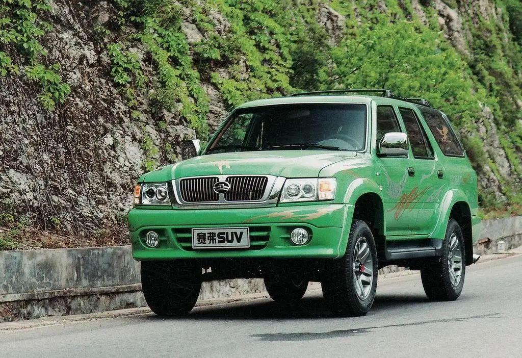 长城重大疾病,长城坏了有什么症状